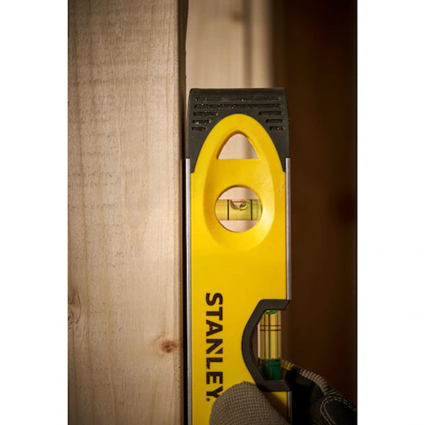 984 MN - Aluminum levels with magnetic base - Usag 984 MN - Aluminum levels with magnetic base - Usag